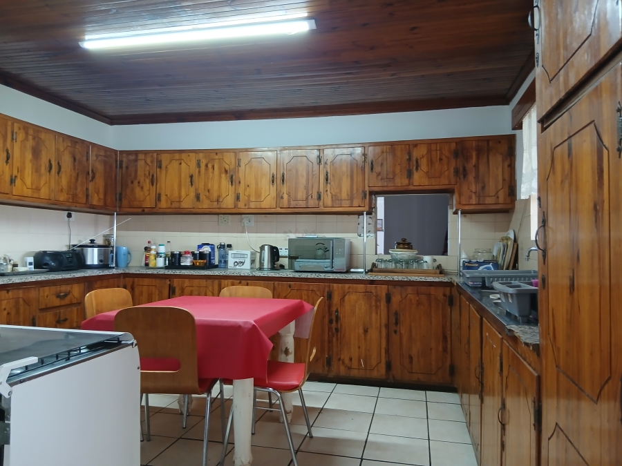 3 Bedroom Property for Sale in Uitenhage Rural Eastern Cape